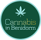 Weed Café Benidorm