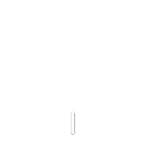 icon-leaf